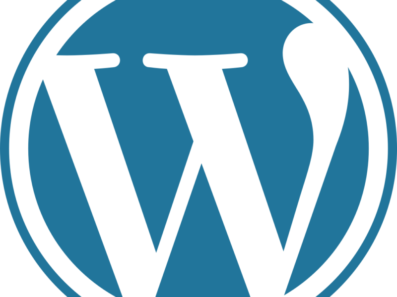 Diseño webs wordpress y tiendas woocommerce